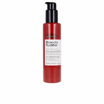L'ORÉAL PROFESSIONNEL PARIS ABSOLUT REPAIR GOLD маска 250 мл