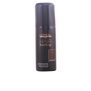 L'ORÉAL PROFESSIONNEL PARIS HAIR TOUCH UP корен коректор #тъмнокафяв 75 мл