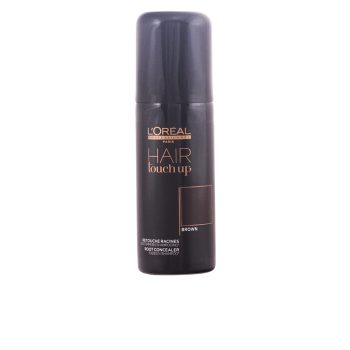 L'ORÉAL PROFESSIONNEL PARIS HAIR TOUCH UP корен коректор #кестен 75 мл