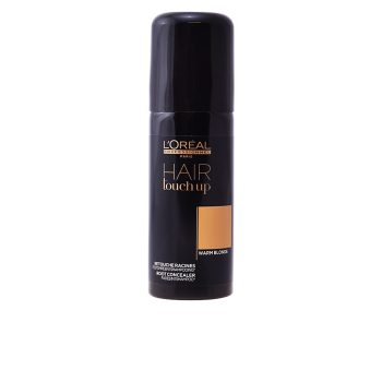 L'ORÉAL PROFESSIONNEL PARIS HAIR TOUCH UP корен коректор #топло русо 75 мл