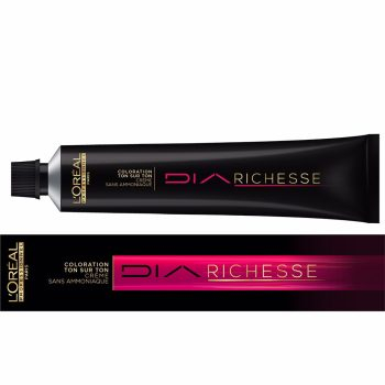 L'ORÉAL PROFESSIONNEL PARIS ABSOLUT REPAIR GOLD маска 500 мл