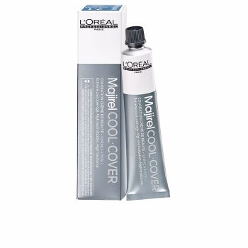 L'ORÉAL PROFESSIONNEL PARIS MAJIREL ionne g coloracin крем №10,1 50 мл