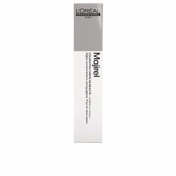 L'ORÉAL PROFESSIONNEL PARIS MAJIREL COOL-COVER #9.1-blond trs clair cendr 50 мл