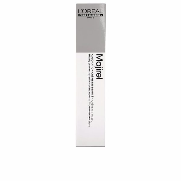 L'ORÉAL PROFESSIONNEL PARIS MAJIREL ionne g coloracin крем №10,1 50 мл