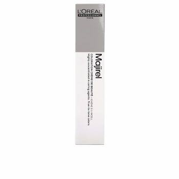 L'ORÉAL PROFESSIONNEL PARIS MAJIREL ionne g coloracin крем №10,1 50 мл