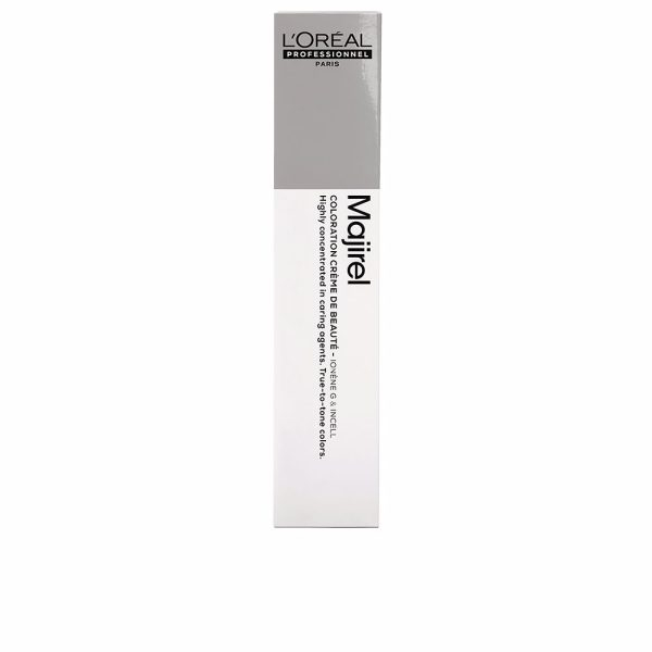 L'ORÉAL PROFESSIONNEL PARIS MAJIREL ionne g coloracin крем №8,1 50 мл