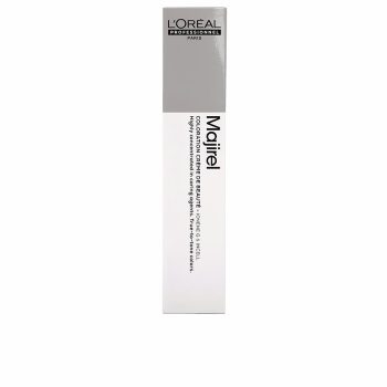 L'ORÉAL PROFESSIONNEL PARIS MAJIREL ionne g coloracin крем №8,1 50 мл