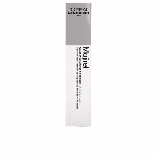 L'ORÉAL PROFESSIONNEL PARIS MAJIREL ionne g coloracin крем №7,13 50 мл