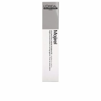 L'ORÉAL PROFESSIONNEL PARIS MAJIREL ionne g coloracin крем №7,3 50 мл