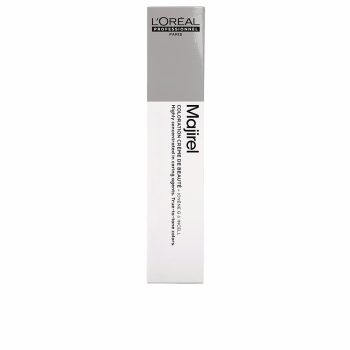 L'ORÉAL PROFESSIONNEL PARIS MAJIREL ionne g coloracin крем №7,4 50 мл