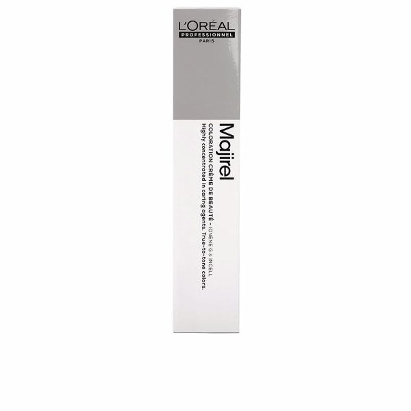 L'ORÉAL PROFESSIONNEL PARIS MAJIREL ionne g coloracin крем №7,4 50 мл