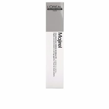 L'ORÉAL PROFESSIONNEL PARIS MAJIREL ionne g coloracin крем №7,4 50 мл