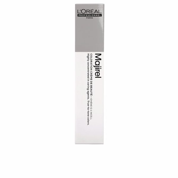 L'ORÉAL PROFESSIONNEL PARIS MAJIREL Ionne G Coloracin Creme #9 50 ml