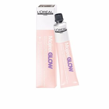 L'ORÉAL PROFESSIONNEL PARIS MAJIREL GLOW permanent #13-taupe по-малко от 50 мл