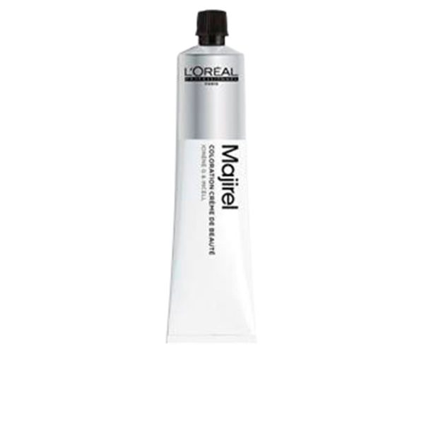  L'ORÉAL PROFESSIONNEL PARIS MAJIREL ionne g cream coloration #4.20 50 ml