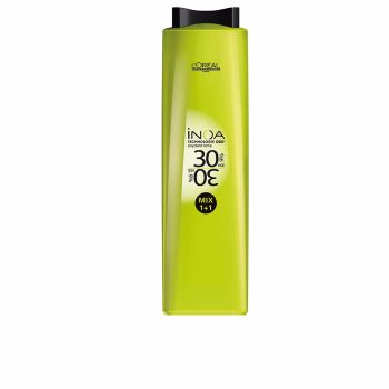  L'ORÉAL PROFESSIONNEL PARIS INOA TECHNOLOGIE ODS 30 vol. 1000 ml