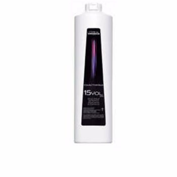 L'ORÉAL PROFESSIONNEL PARIS X-TENSO cerma alisante cabellos naturales 250 мл