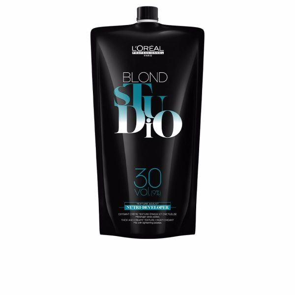  L'ORÉAL PROFESSIONNEL PARIS BLOND STUDIO 1000 ml