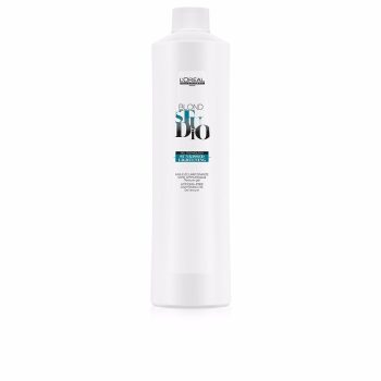  L'ORÉAL PROFESSIONNEL PARIS BLOND STUDIO 1000 ml