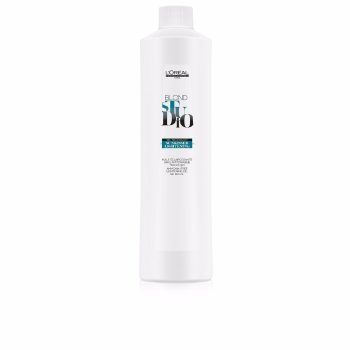  L'ORÉAL PROFESSIONNEL PARIS BLOND STUDIO 500 gr