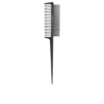 LUSSONI LUSSONI peigne #502 1 u