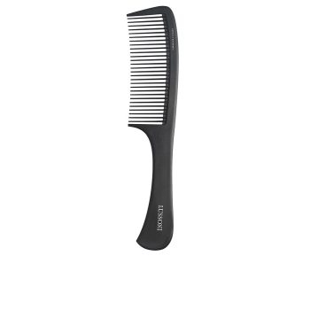 LUSSONI LUSSONI peigne #400 1 u