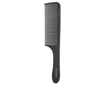 LUSSONI LUSSONI peigne #406 1 u