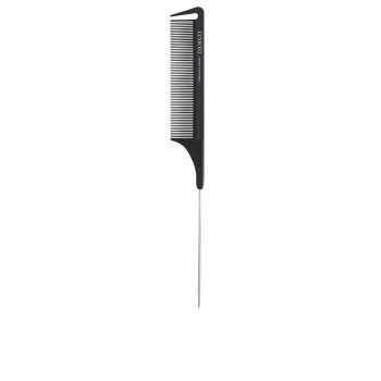 LUSSONI LUSSONI peigne #306 1 u