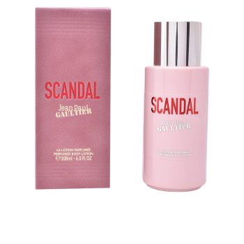 JEAN PAUL GAULTIER CLASSIQUE eau de parfum vaporisateur 50 ml