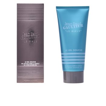 JEAN PAUL GAULTIER CLASSIQUE eau de toilette vaporisateur 50 ml pour Femme