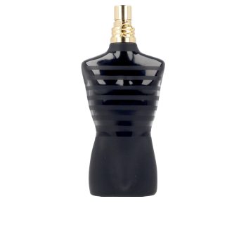 JEAN PAUL GAULTIER LE MALE LE PARFUM eau de parfum vaporisateur 125 ml JEAN PAUL GAULTIER LE MALE LE PARFUM eau de parfum vaporisateur 125 ml