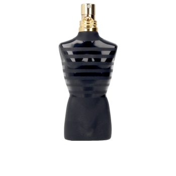 JEAN PAUL GAULTIER LE MALE LE PARFUM eau de parfum vaporisateur 75 ml JEAN PAUL GAULTIER LE MALE LE PARFUM eau de parfum vaporisateur 75 ml