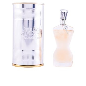 JEAN PAUL GAULTIER CLASSIQUE eau de toilette vaporisateur 30 ml