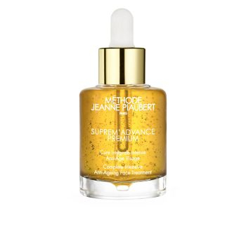 JEANNE PIAUBERT SLIMSCULPT 3 EN 1 Gel Fondant Minceur Fermet Anti-Capitons 200 ml