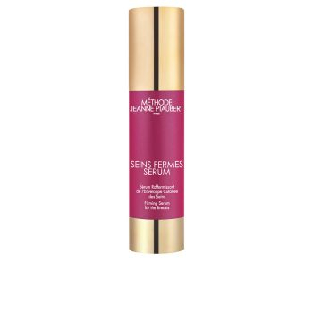 JEANNE PIAUBERT L'HYDRO ACTIVE 24H Masque Fracheur Tri-Hydrant 75 ml