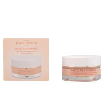 JEANNE PIAUBERT RADICAL FIRMNESS straffendes und restrukturierendes Gesichtsserum 30 ml