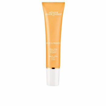 JEANNE PIAUBERT RADICAL FIRMNESS straffendes und restrukturierendes Gesichtsserum 30 ml