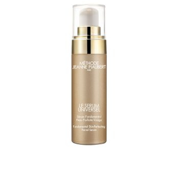 JEANNE PIAUBERT LE SRUM UNIVERSEL Elixir Rparateur Nocturne 30 ml