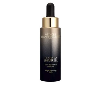 JEANNE PIAUBERT RADICAL FIRMNESS Soin Lifting Specifique Paupires 10 ml
