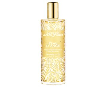 JEANNE PIAUBERT LE SRUM UNIVERSEL Elixir Rparateur Nocturne 30 ml