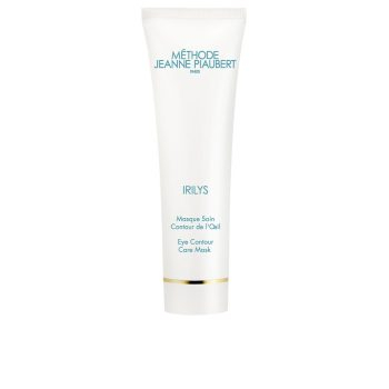JEANNE PIAUBERT TONIQUE AROMATIQUE Eau de Soin Visage 200 ml