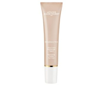 JEANNE PIAUBERT TONIQUE AROMATIQUE Eau de Soin Visage 200 ml