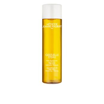 JEANNE PIAUBERT VERGETURYL 200ml