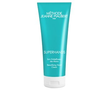 JEANNE PIAUBERT GESTUELLE D'EAU huile aqua-douceur 200 ml