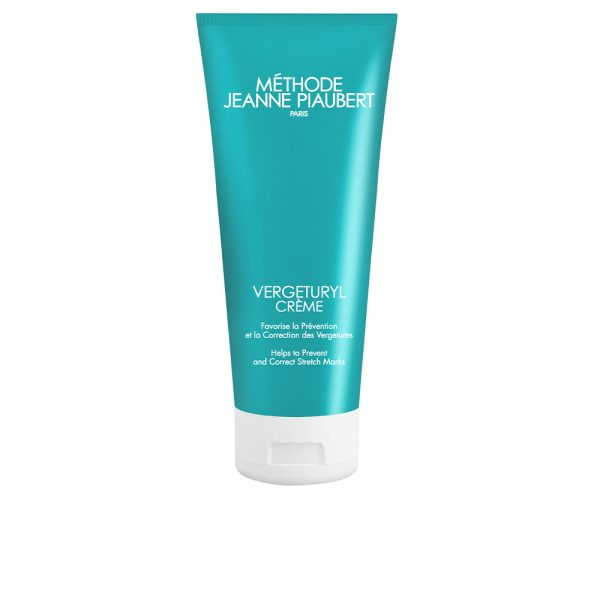 JEANNE PIAUBERT VERGETURYL 200ml