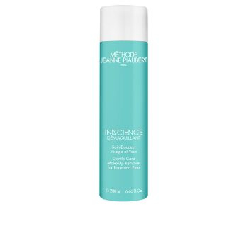 JEANNE PIAUBERT INISCIENCE Tonique Soin Hydro-Rgulateur 150 ml