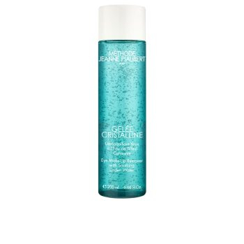 JEANNE PIAUBERT INISCIENCE Tonique Soin Hydro-Rgulateur 150 ml