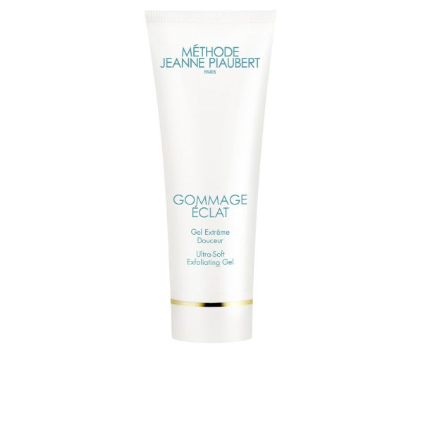 JEANNE PIAUBERT GOMMAGE D ECLAT 75 ml