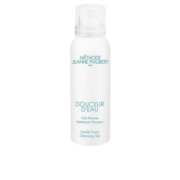 JEANNE PIAUBERT DOUCEUR D`EAU Maske 75 ml