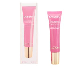 JEANNE PIAUBERT DIVINSKIN Serum gegen Verschmutzung 30 ml